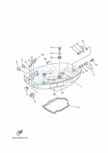 9-9FMHS drawing BOTTOM-COVER