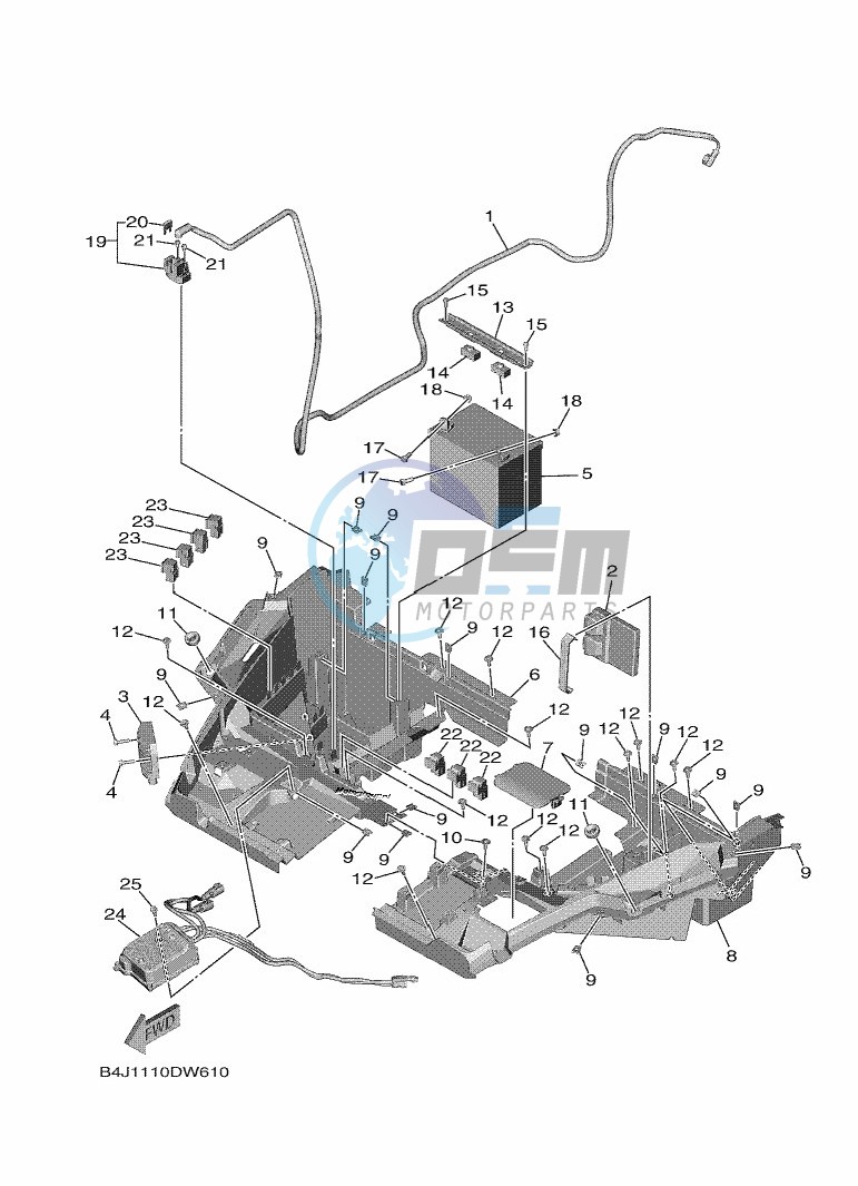 ELECTRICAL 2