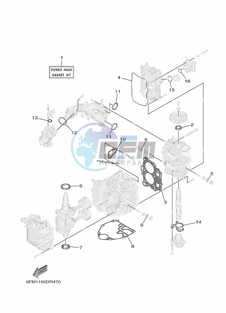 REPAIR-KIT-1