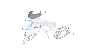 SR 50 H2O (ie+carb.) 03-12 drawing Front body II