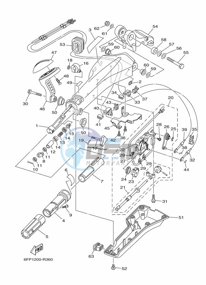 OPTIONAL-PARTS-1