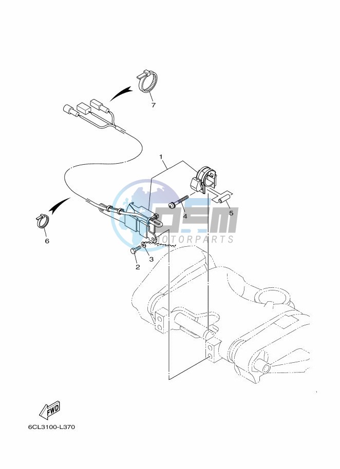 OPTIONAL-PARTS-2