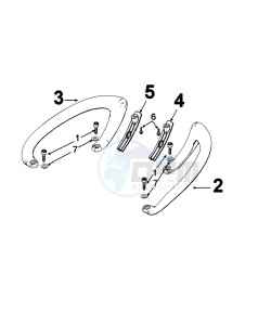 DJANGO 50 4TYA O drawing CARRIER