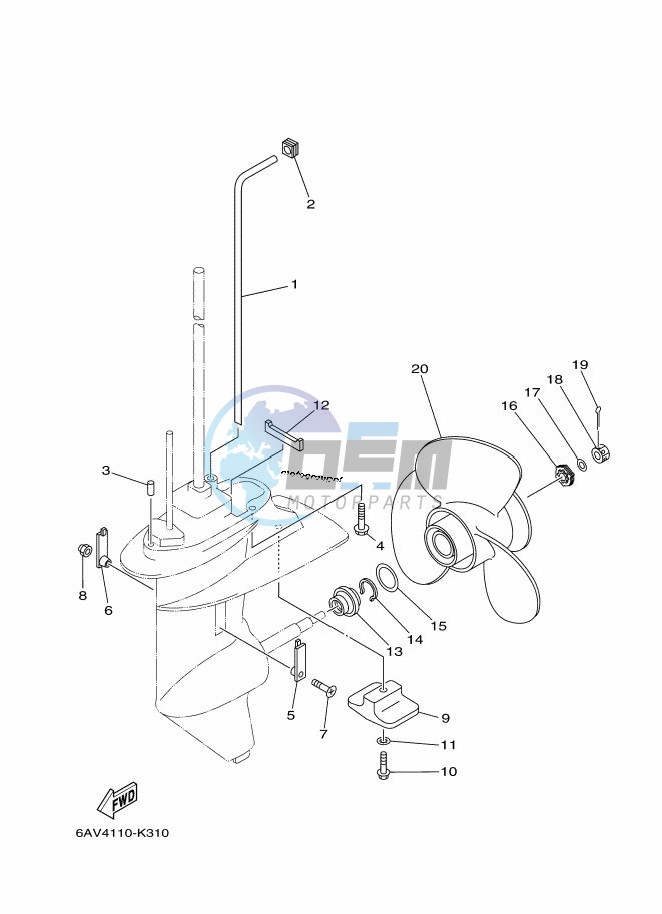 LOWER-CASING-x-DRIVE-2