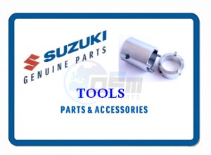 SV650S drawing TOOLS