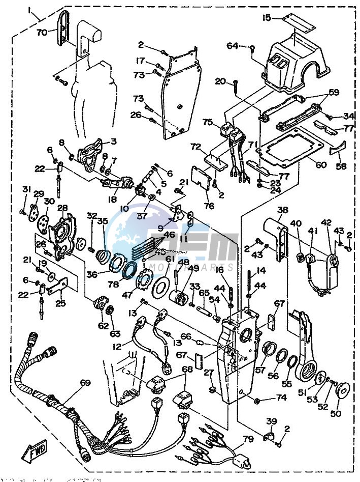 REMOTE-CONTROL-ASSEMBLY-3