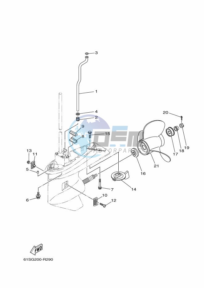 LOWER-CASING-x-DRIVE-2