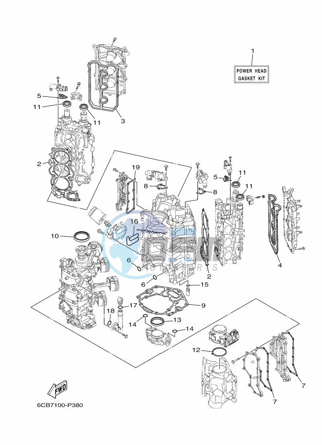 REPAIR-KIT-1