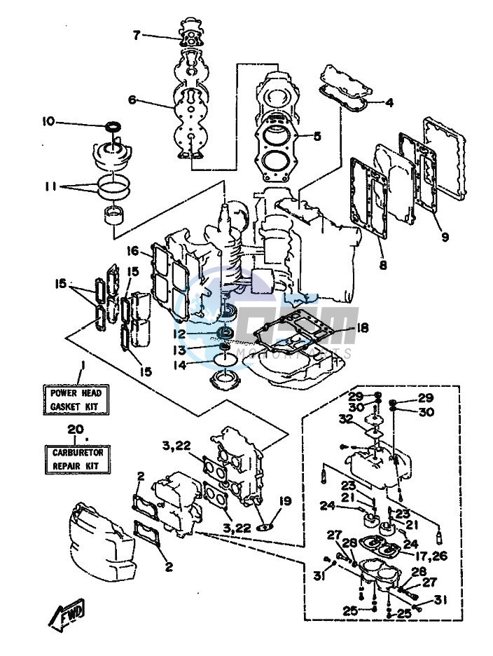 REPAIR-KIT-1