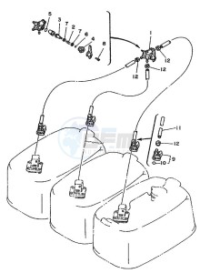 200AET drawing OPTIONAL-PARTS-6