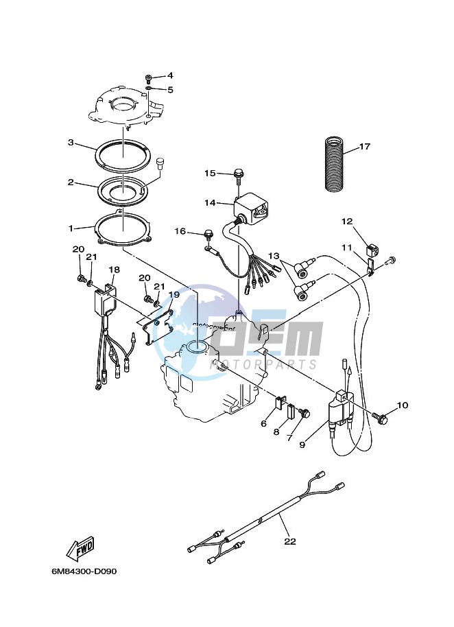 ELECTRICAL