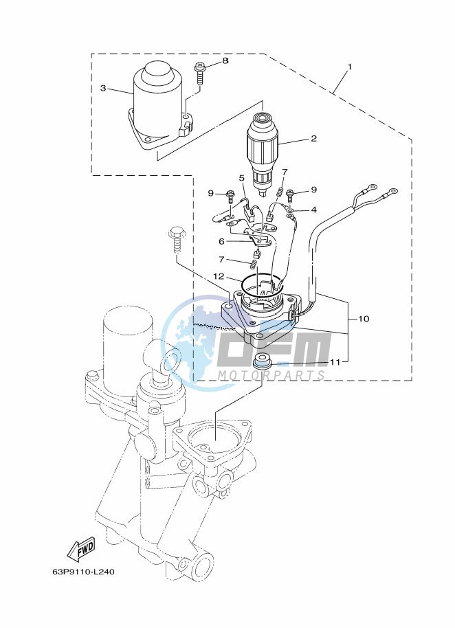 TILT-SYSTEM-2