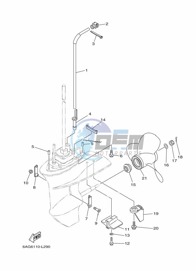 PROPELLER-HOUSING-AND-TRANSMISSION-2