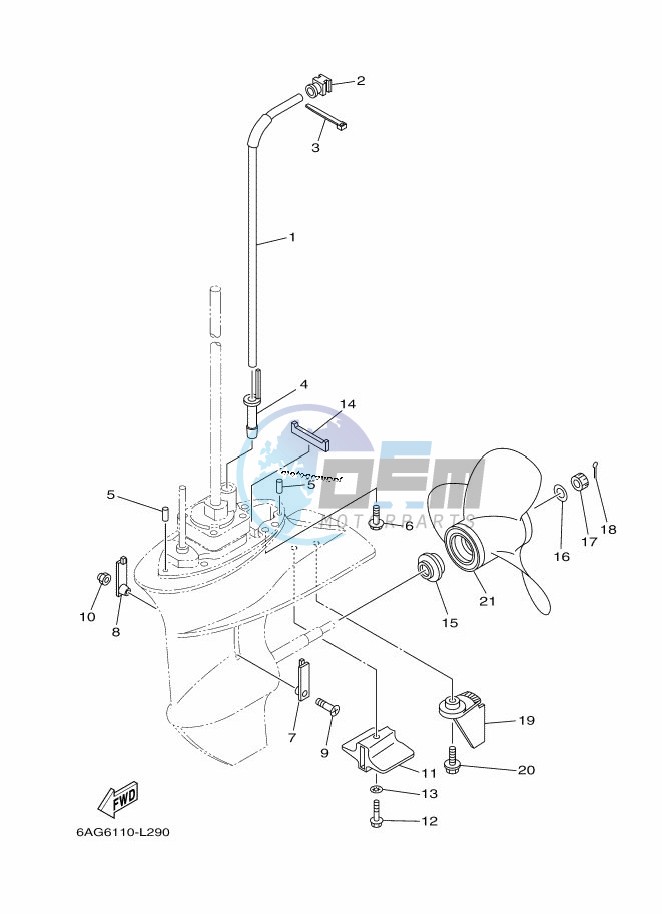 LOWER-CASING-x-DRIVE-2