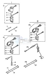 50D drawing OPTIONAL-PARTS-3