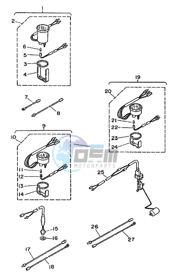 OPTIONAL-PARTS-3