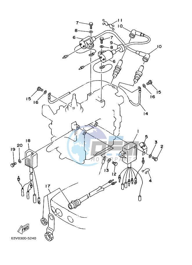 ELECTRICAL-1