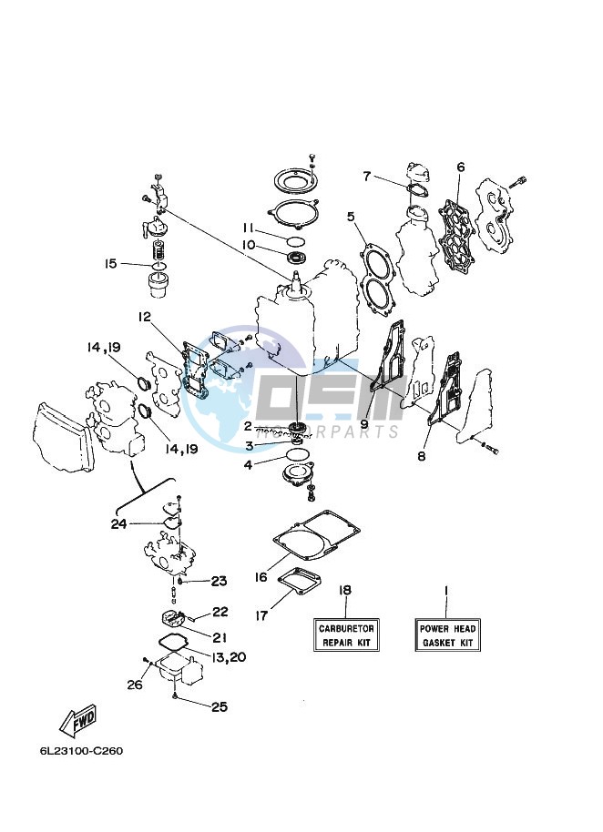 REPAIR-KIT-1