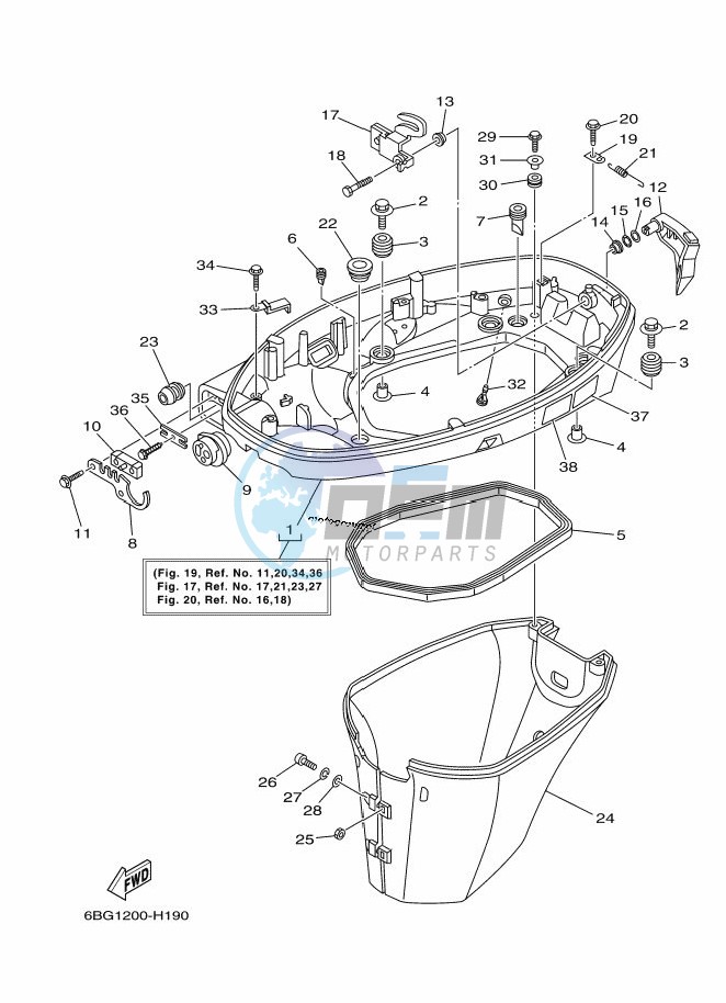 BOTTOM-COWLING-1