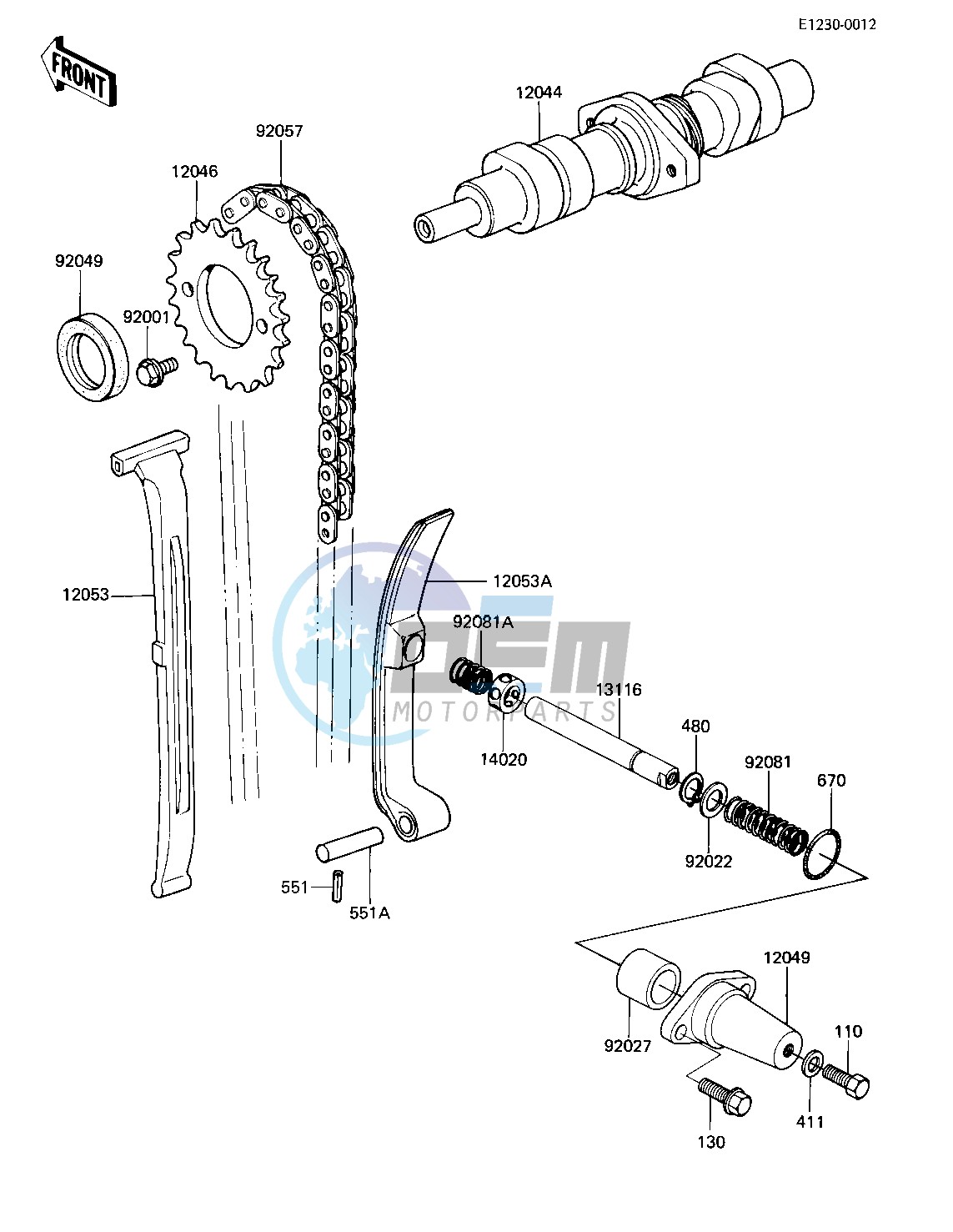 CAMSHAFT_CHAIN_TENSIONER