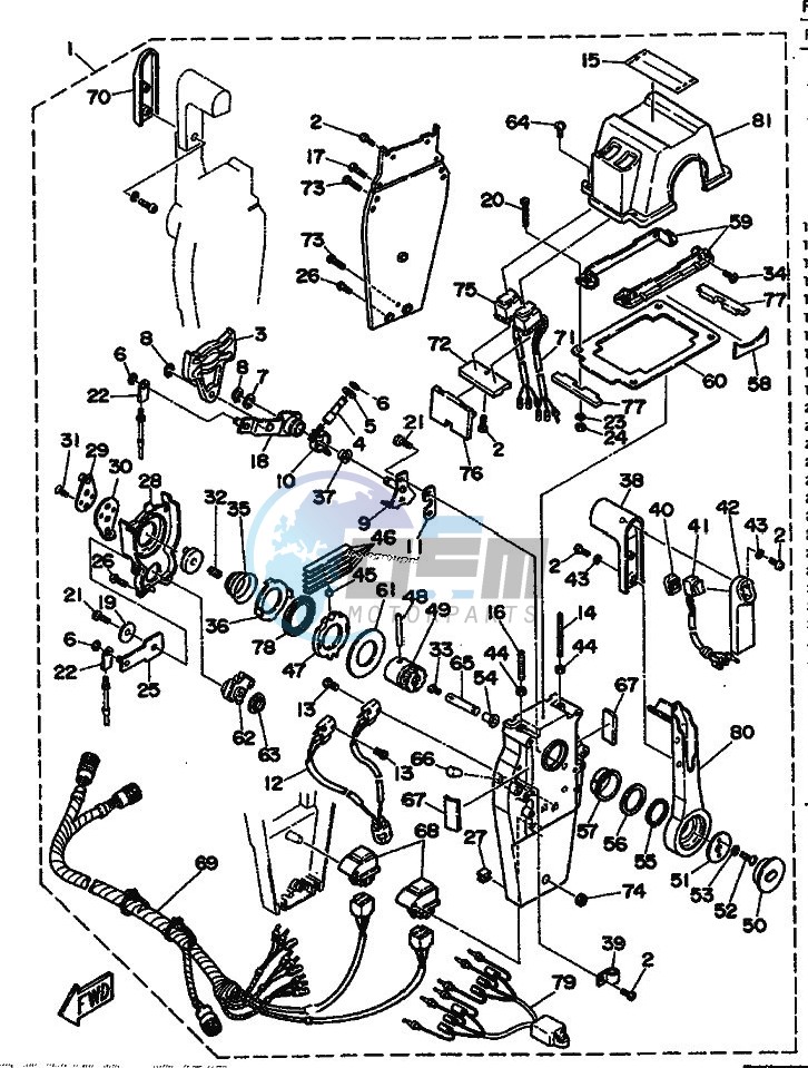 REMOTE-CONTROL-ASSEMBLY-3