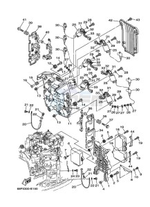 Z200NETOX drawing ELECTRICAL-1