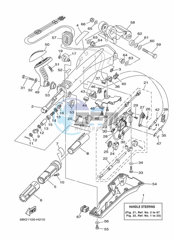 STEERING-1