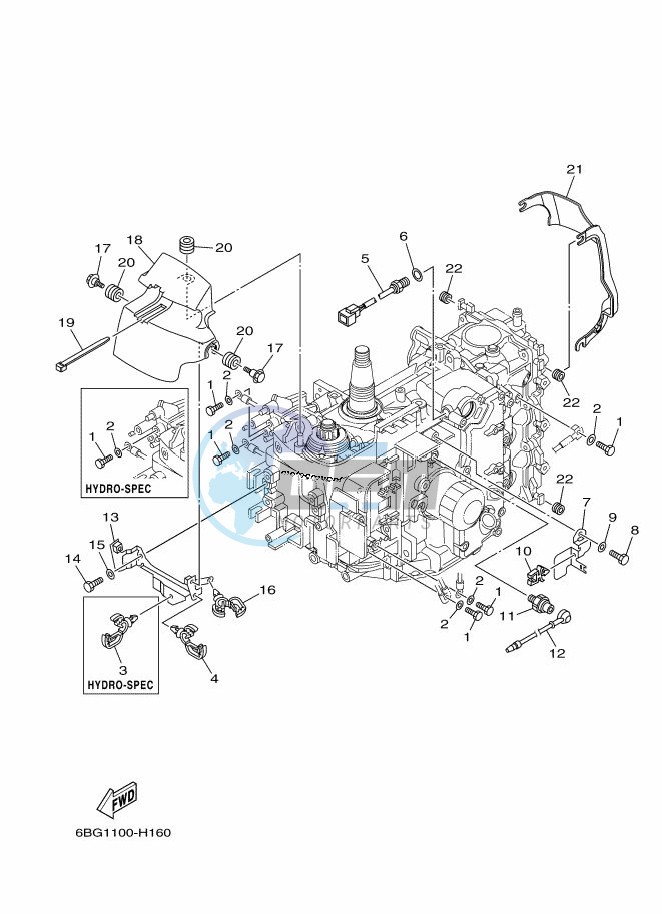 ELECTRICAL-PARTS-4