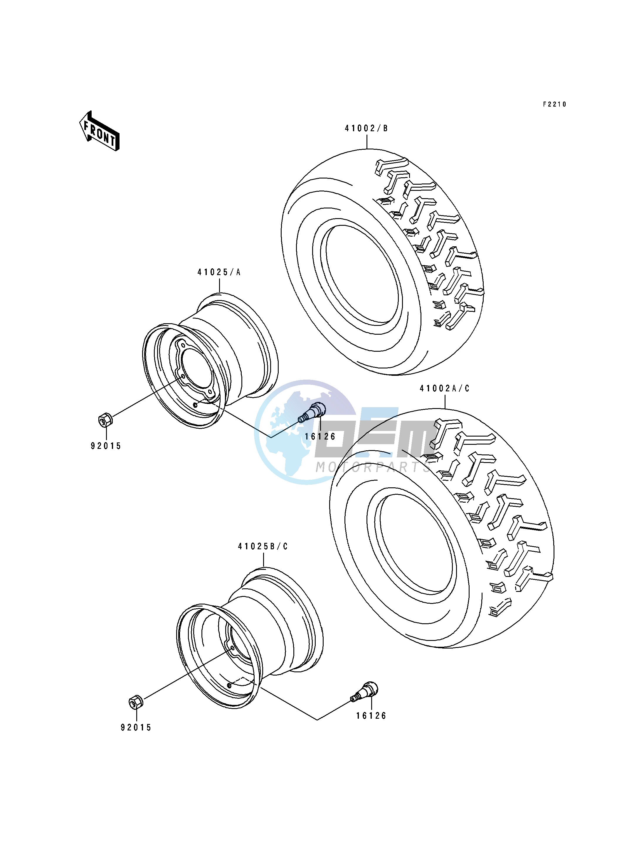 WHEELS_TIRES