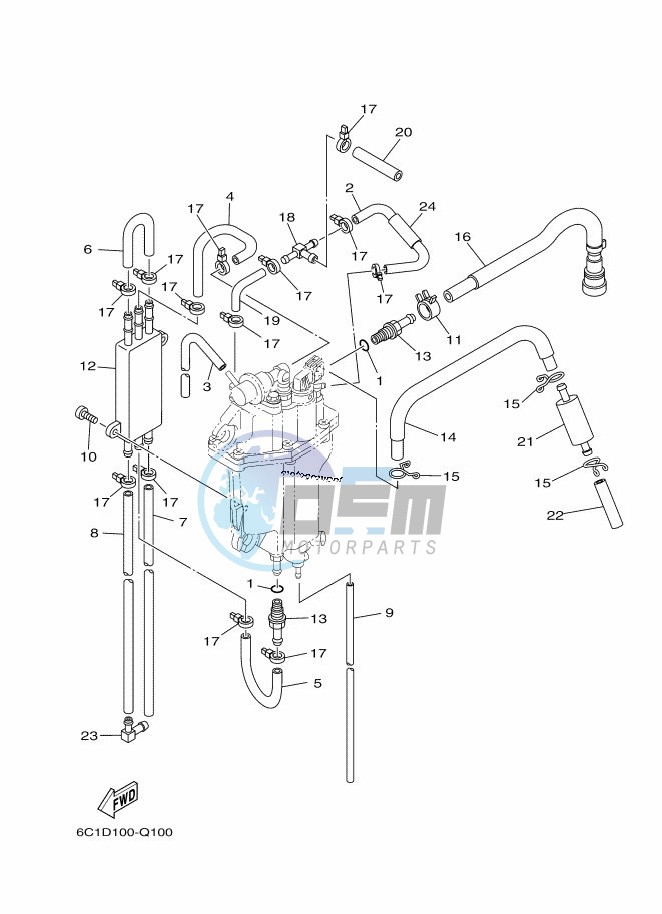 FUEL-PUMP-2