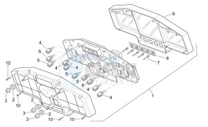 RSV 2 1000 drawing Dashboard