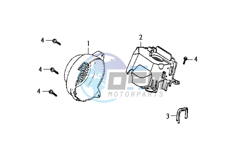 AIRBOX