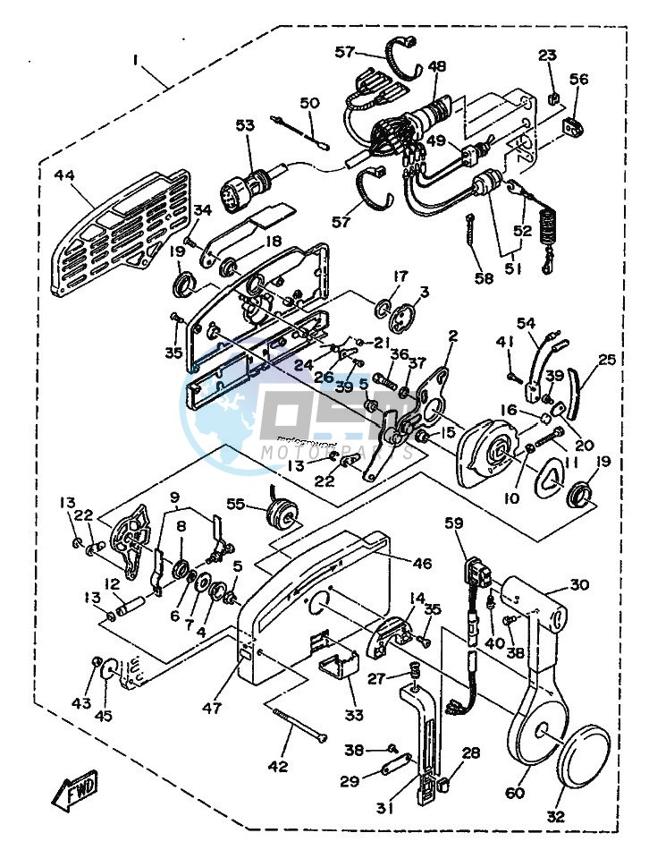 REMOTE-CONTROL-ASSEMBLY-1