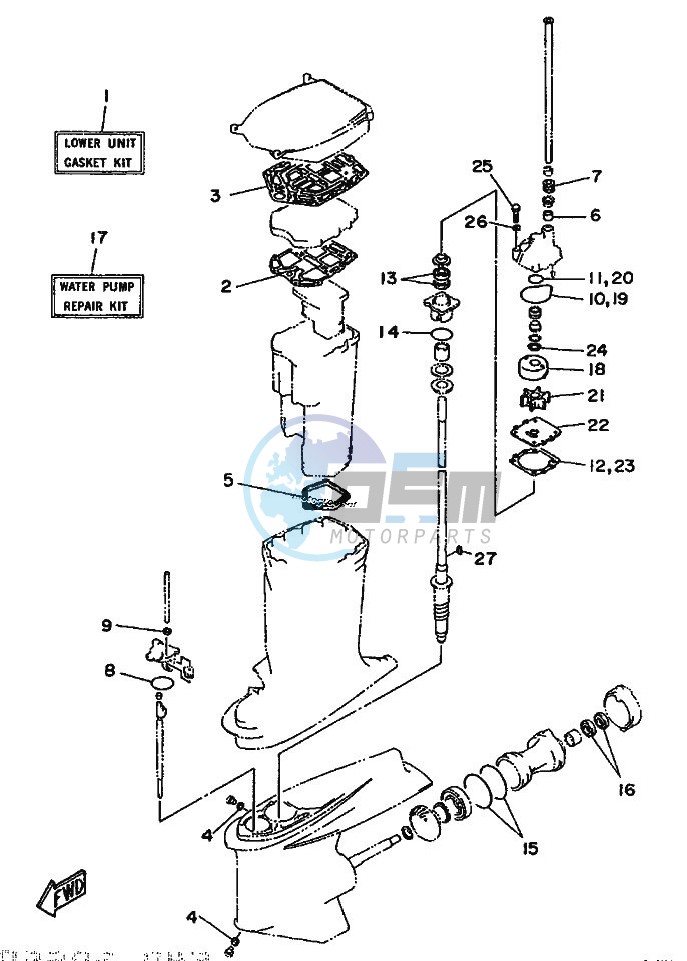 REPAIR-KIT-3