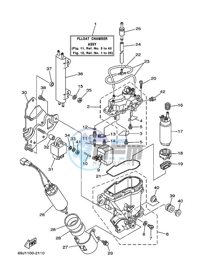 FUEL-PUMP-1