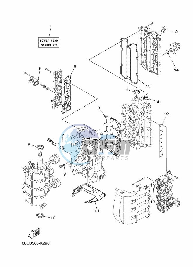 REPAIR-KIT-1