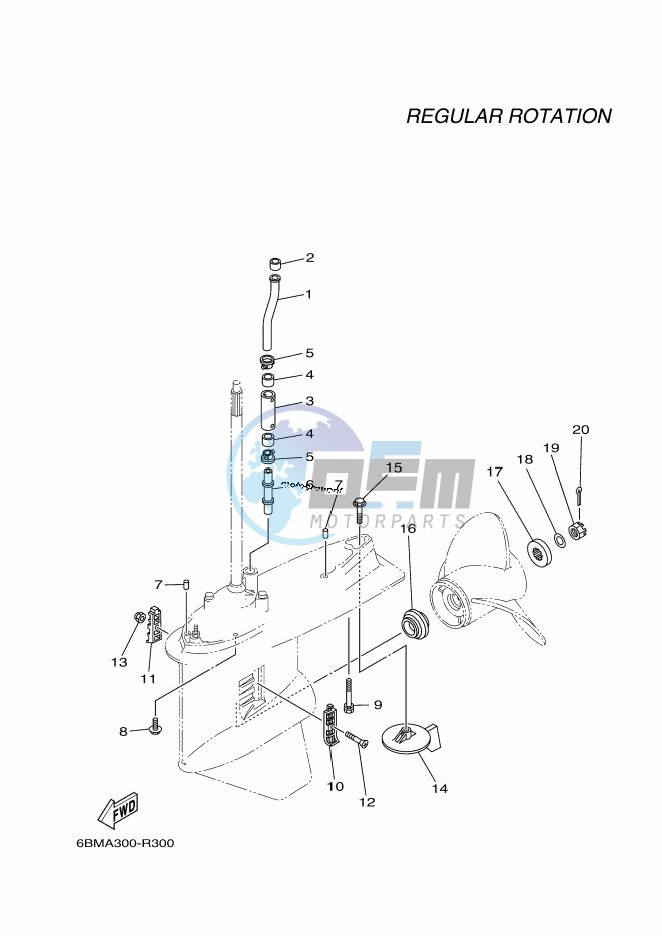 PROPELLER-HOUSING-AND-TRANSMISSION-2