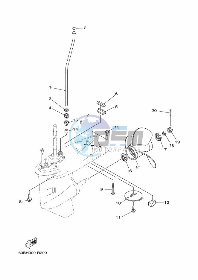 LOWER-CASING-x-DRIVE-2