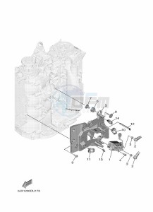 F80B drawing ELECTRICAL-4