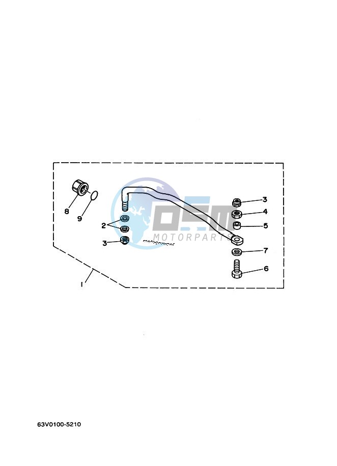 STEERING-GUIDE