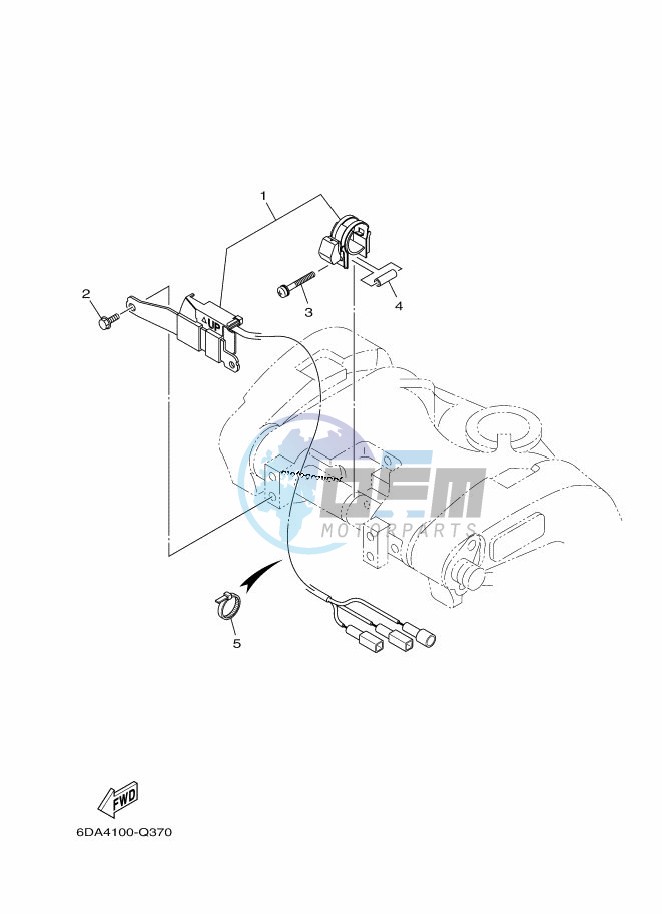 OPTIONAL-PARTS-2