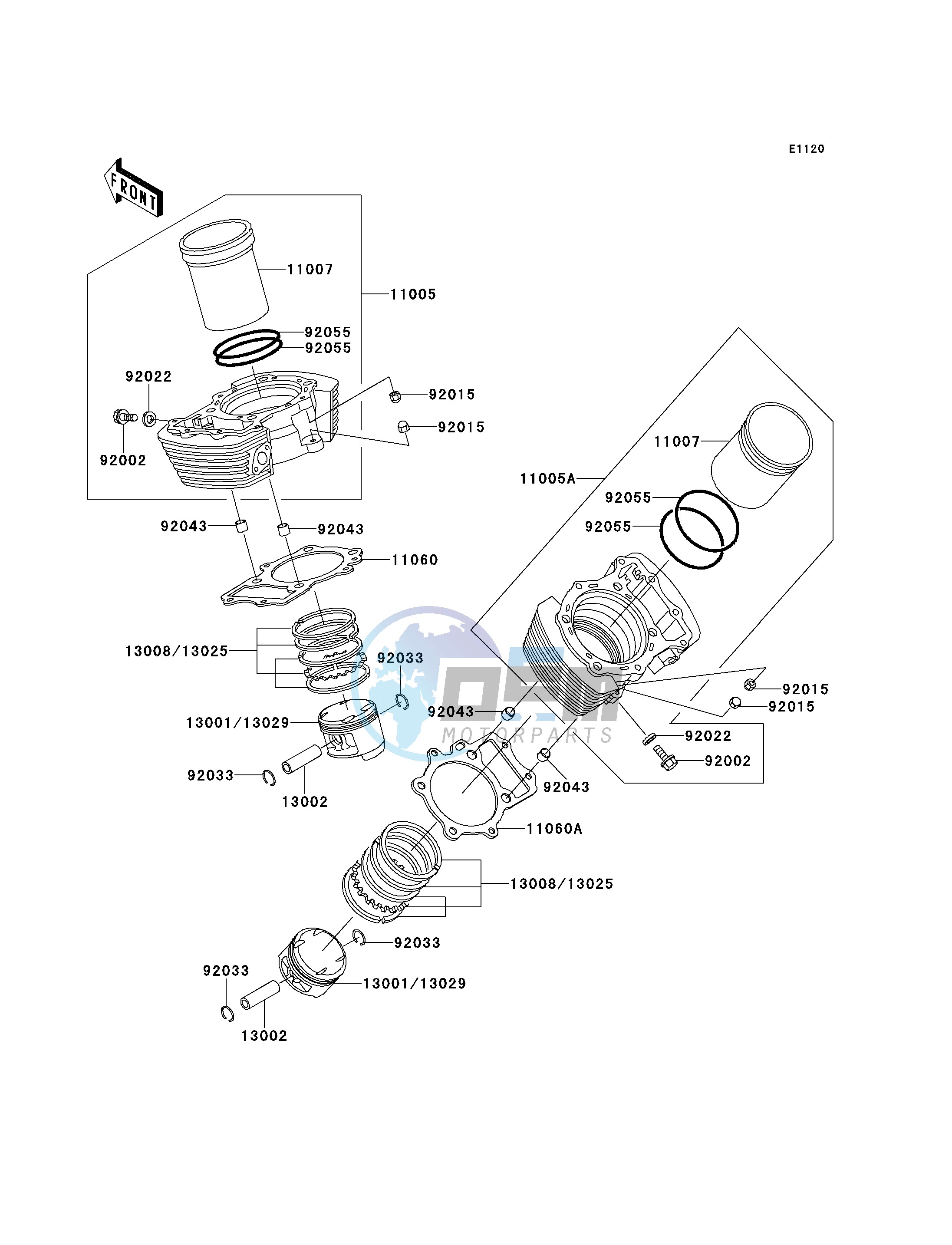 CYLINDER_PISTON-- S- -