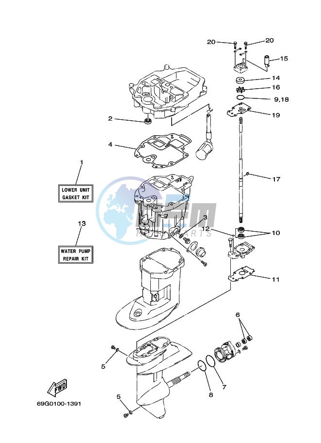 REPAIR-KIT-3