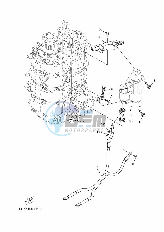 ELECTRICAL-3