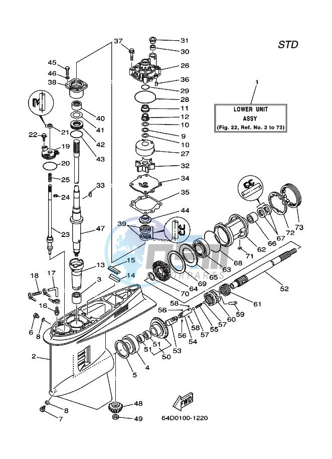 LOWER-CASING-x-DRIVE-1