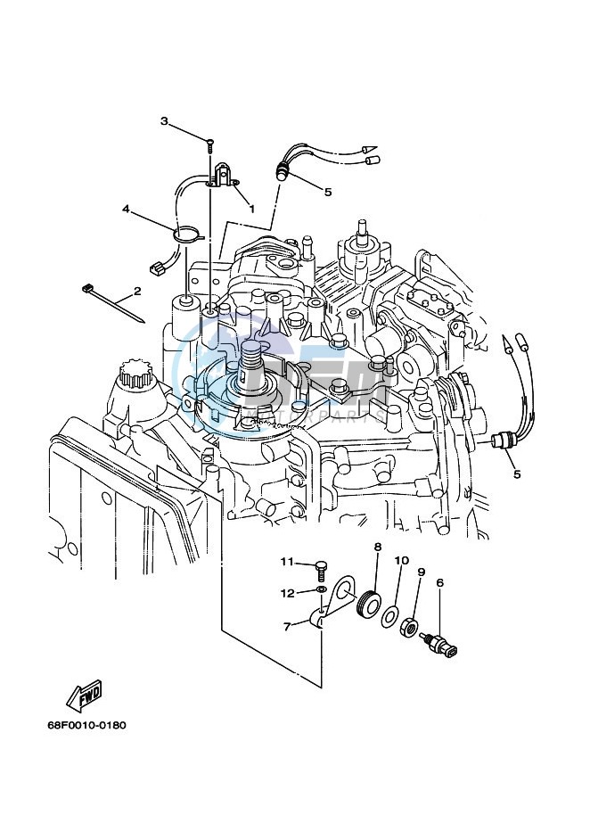 ELECTRICAL-PARTS-4