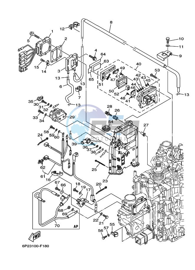 ELECTRICAL-2