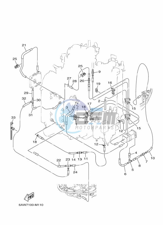 INTAKE-3