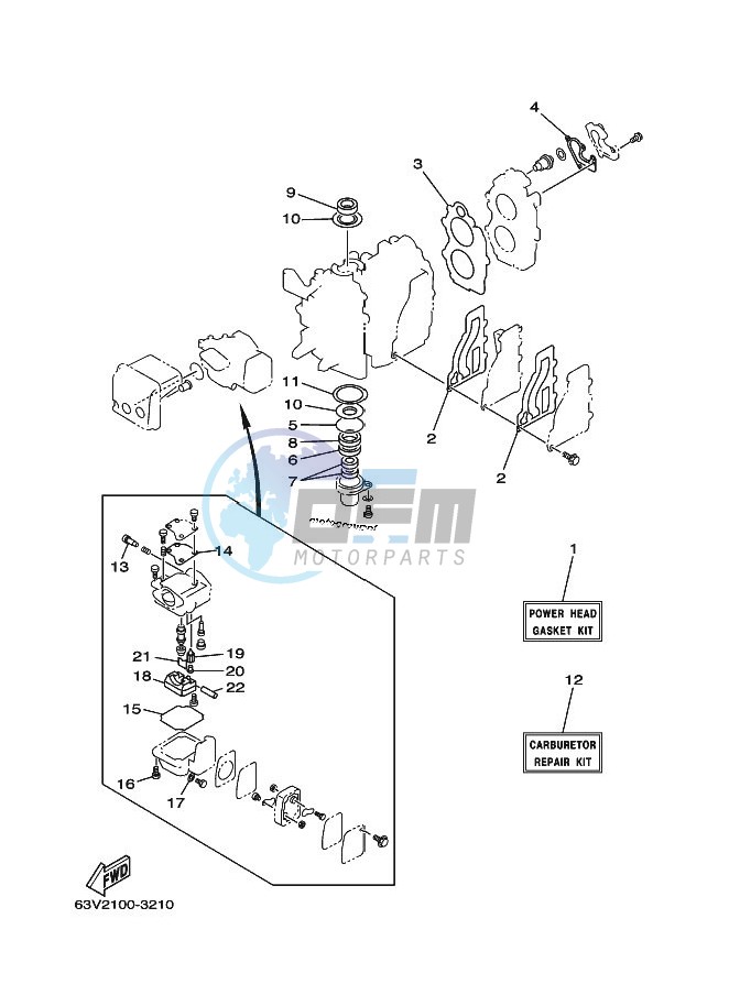 REPAIR-KIT-1