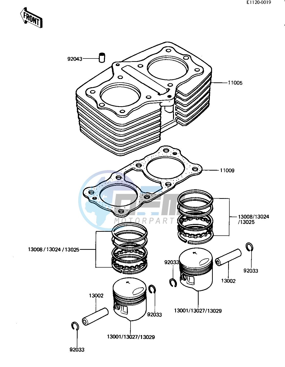 CYLINDER_PISTONS